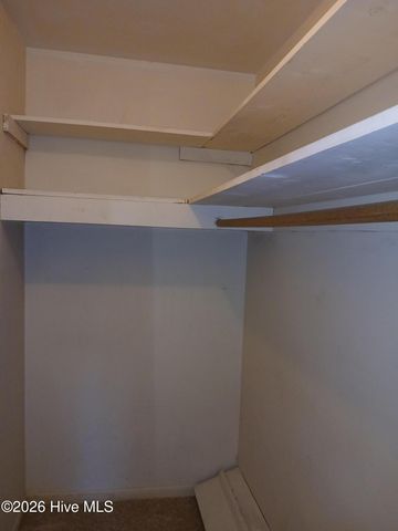 707 Ridge Drive, Goldsboro, NC 27530