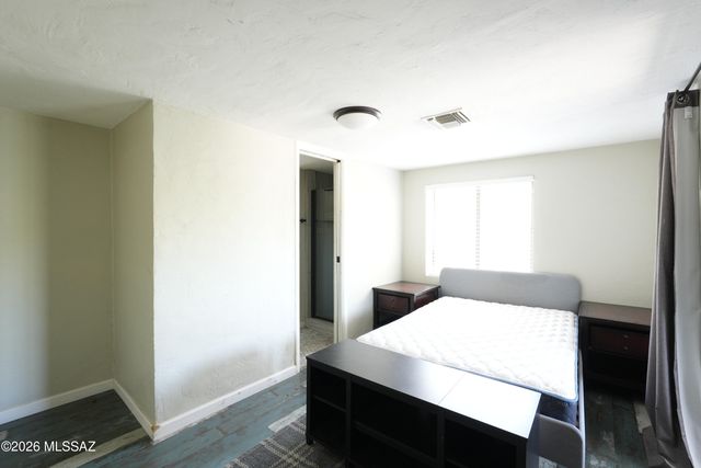 1023 E Lee Street, Tucson, AZ 85719