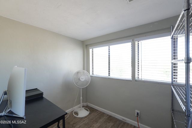 1023 E Lee Street, Tucson, AZ 85719