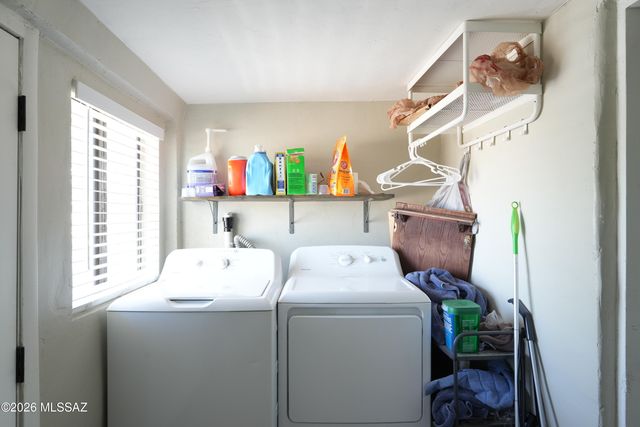 1023 E Lee Street, Tucson, AZ 85719