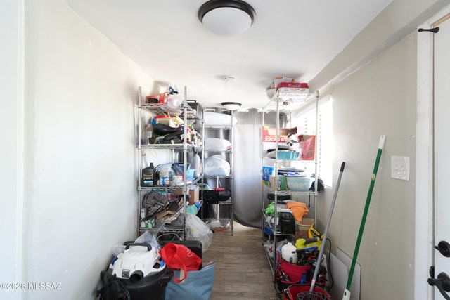 1023 E Lee Street, Tucson, AZ 85719