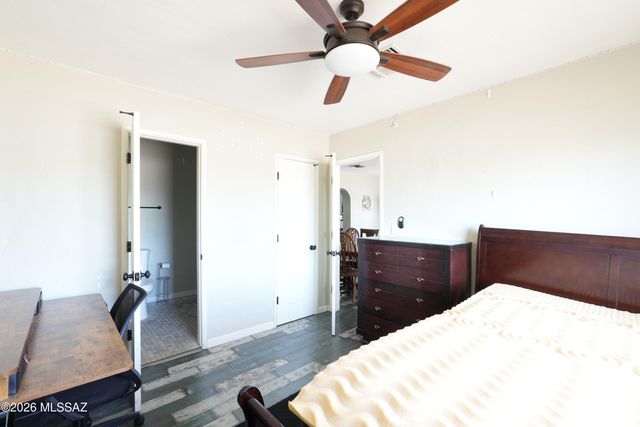 1023 E Lee Street, Tucson, AZ 85719