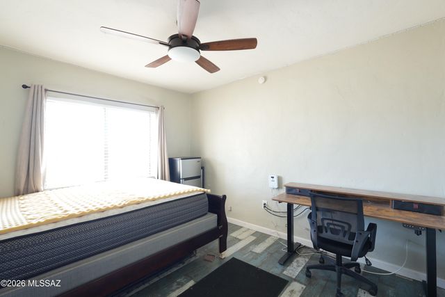 1023 E Lee Street, Tucson, AZ 85719
