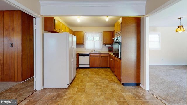 13200 ITHAN LN, Bowie, MD 20715