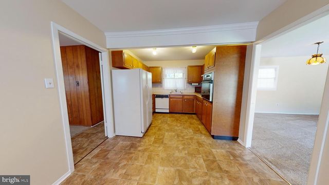 13200 ITHAN LN, Bowie, MD 20715