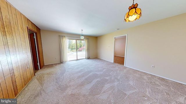 13200 ITHAN LN, Bowie, MD 20715