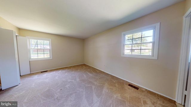 13200 ITHAN LN, Bowie, MD 20715