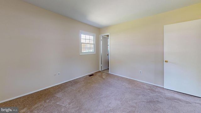 13200 ITHAN LN, Bowie, MD 20715