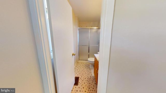 13200 ITHAN LN, Bowie, MD 20715