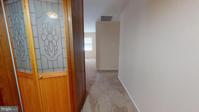 13200 ITHAN LN, Bowie, MD 20715