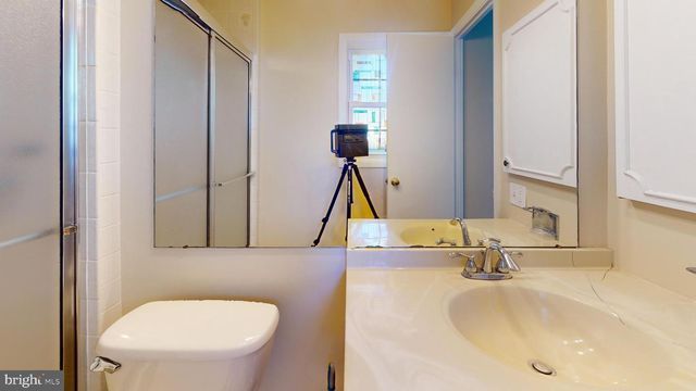 13200 ITHAN LN, Bowie, MD 20715