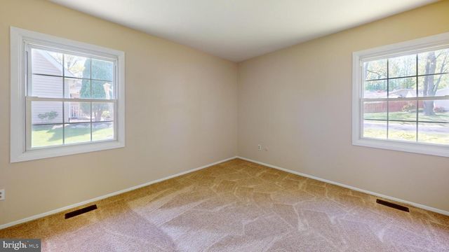 13200 ITHAN LN, Bowie, MD 20715