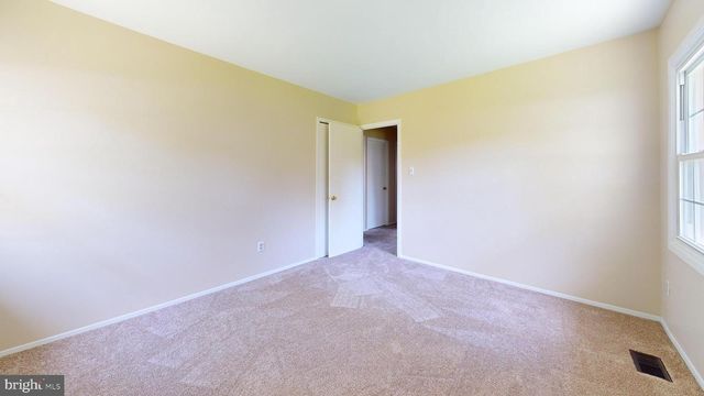 13200 ITHAN LN, Bowie, MD 20715