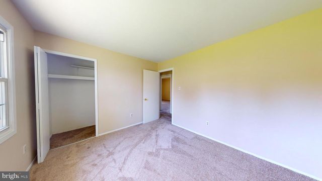 13200 ITHAN LN, Bowie, MD 20715