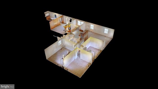 13200 ITHAN LN, Bowie, MD 20715