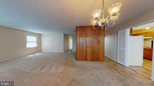 13200 ITHAN LN, Bowie, MD 20715