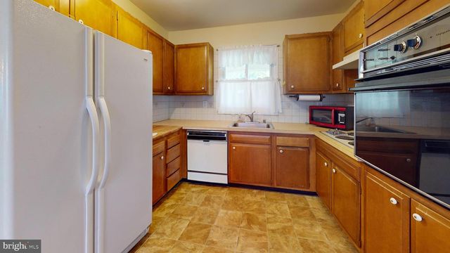 13200 ITHAN LN, Bowie, MD 20715