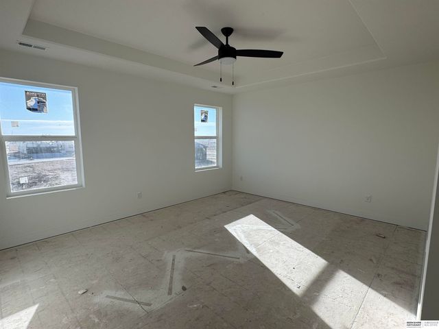 20819 Nebraska Avenue, Elkhorn, NE 68022