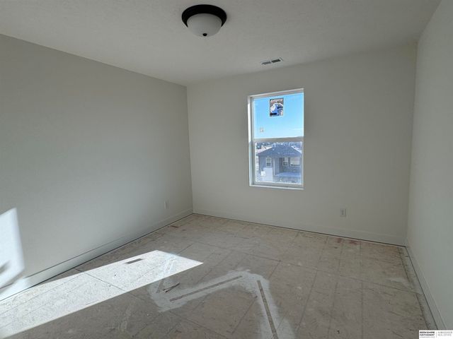 20819 Nebraska Avenue, Elkhorn, NE 68022