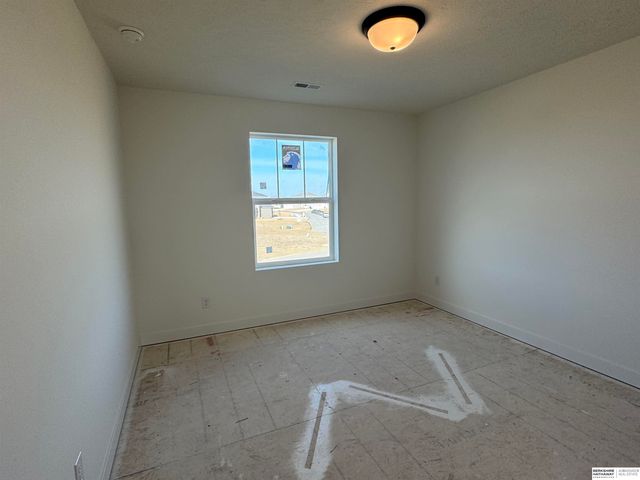 20819 Nebraska Avenue, Elkhorn, NE 68022