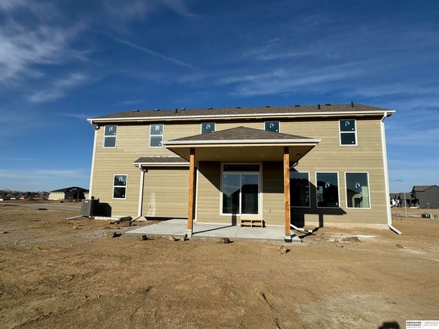 20819 Nebraska Avenue, Elkhorn, NE 68022