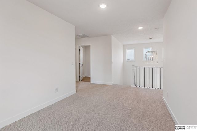 20819 Nebraska Avenue, Elkhorn, NE 68022