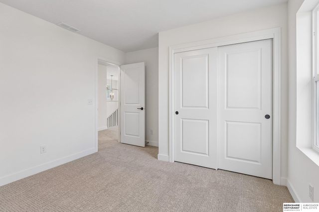 20819 Nebraska Avenue, Elkhorn, NE 68022