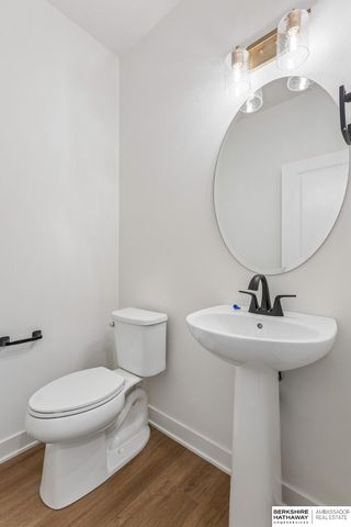 20819 Nebraska Avenue, Elkhorn, NE 68022