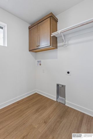 20819 Nebraska Avenue, Elkhorn, NE 68022