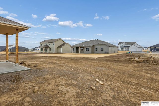 20819 Nebraska Avenue, Elkhorn, NE 68022