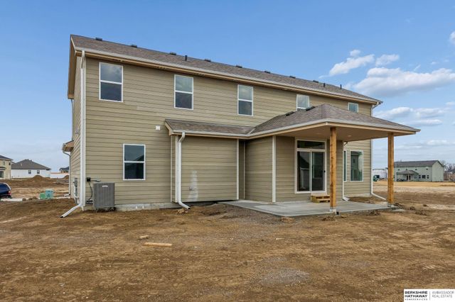 20819 Nebraska Avenue, Elkhorn, NE 68022