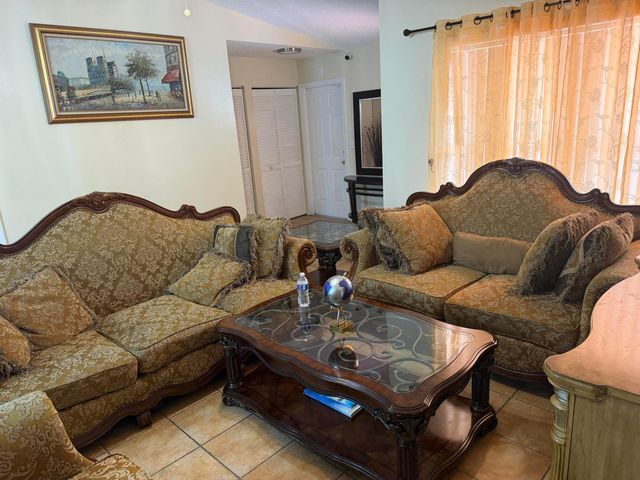 5842 LAKE GEORGE Place, Lake Worth, FL 33463