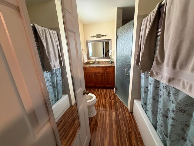5842 LAKE GEORGE Place, Lake Worth, FL 33463