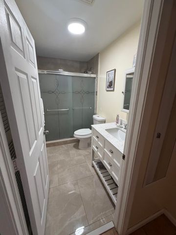 5842 LAKE GEORGE Place, Lake Worth, FL 33463