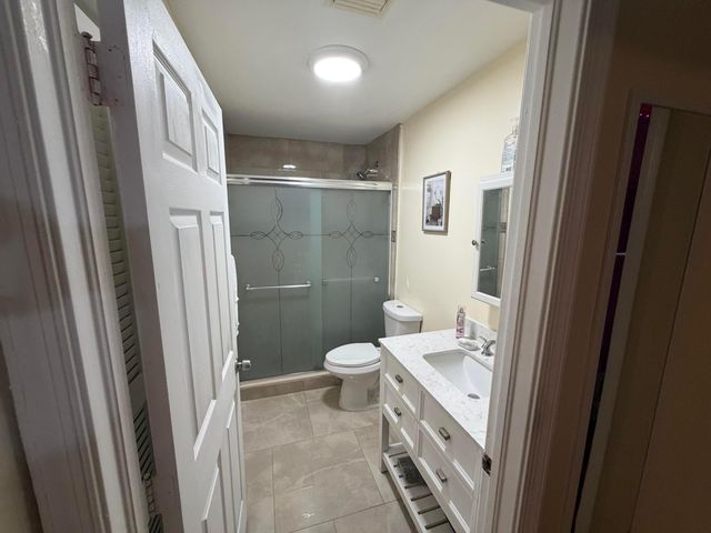 5842 LAKE GEORGE Place, Lake Worth, FL 33463
