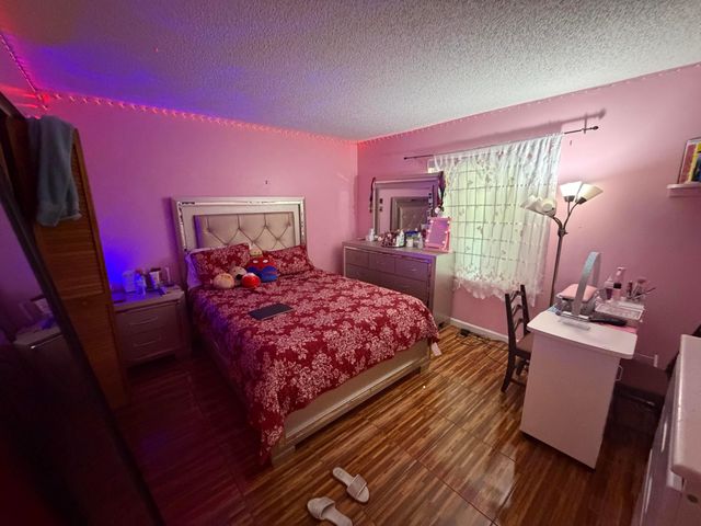 5842 LAKE GEORGE Place, Lake Worth, FL 33463