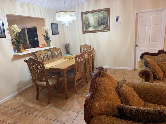 5842 LAKE GEORGE Place, Lake Worth, FL 33463
