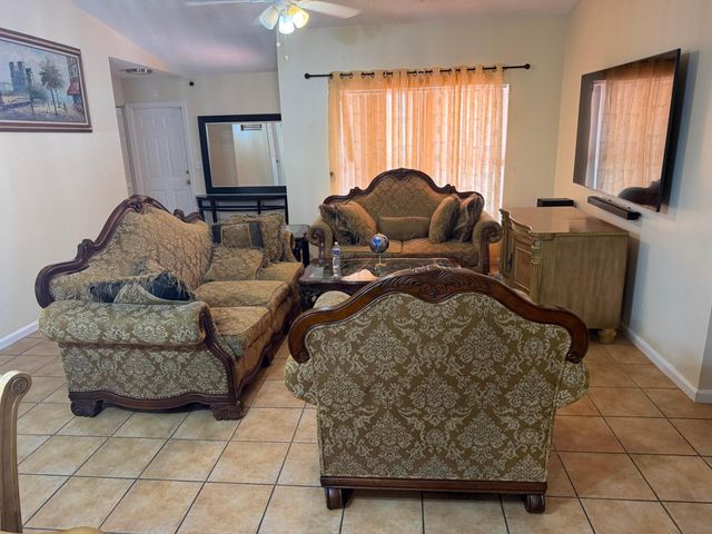 5842 LAKE GEORGE Place, Lake Worth, FL 33463