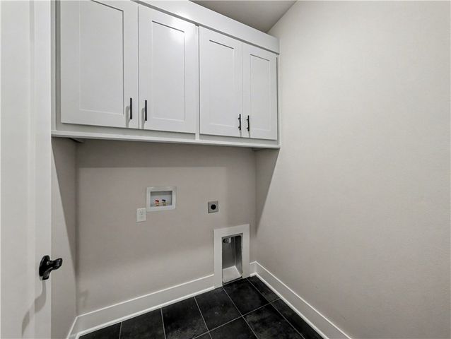 4 ABERFELD Place, Bella Vista, AR 72715