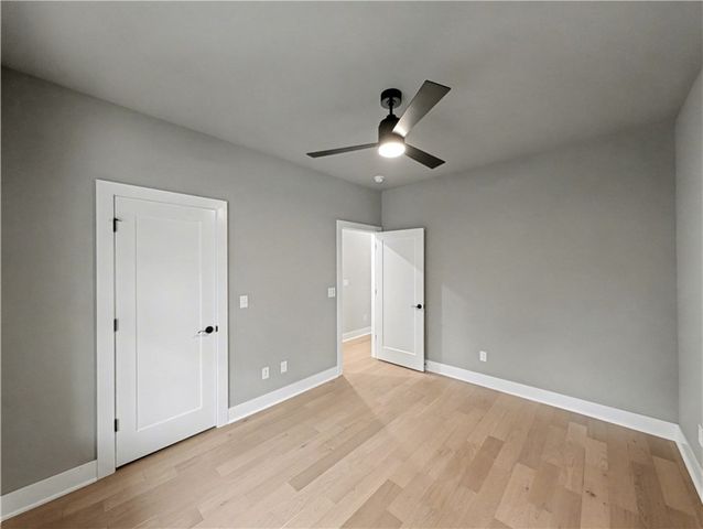 4 ABERFELD Place, Bella Vista, AR 72715