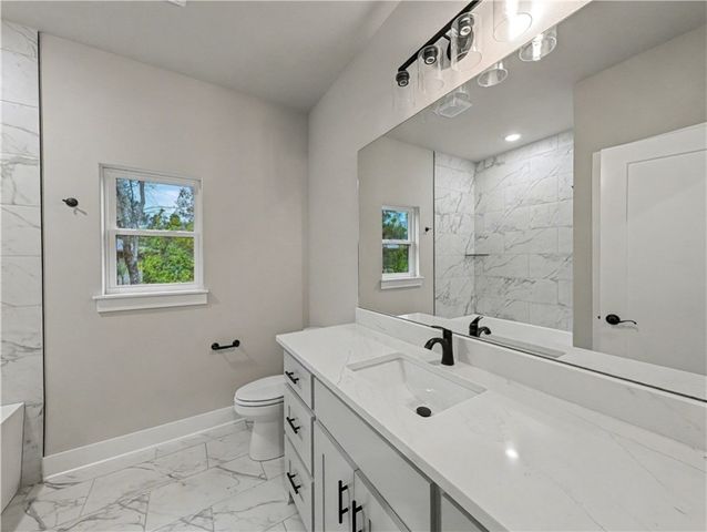 4 ABERFELD Place, Bella Vista, AR 72715