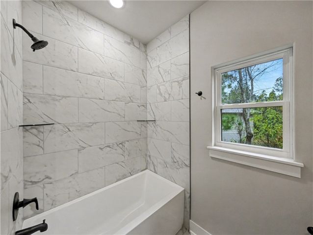 4 ABERFELD Place, Bella Vista, AR 72715