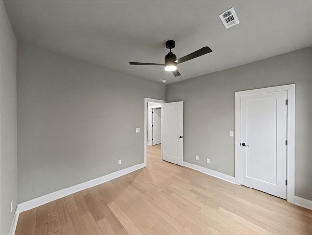 4 ABERFELD Place, Bella Vista, AR 72715