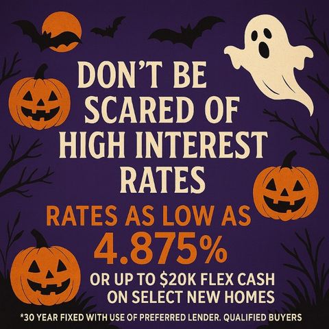 4 ABERFELD Place, Bella Vista, AR 72715