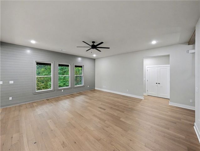 4 ABERFELD Place, Bella Vista, AR 72715