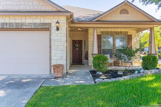 7803 CENTER SPG, San Antonio, TX 78249