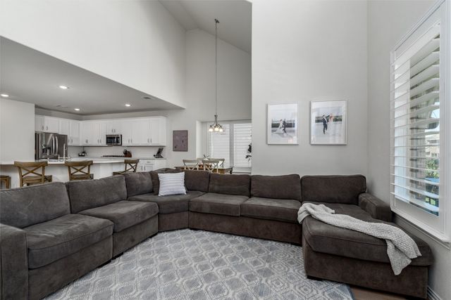 3008 Tea Olive Drive, Heath, TX 75126