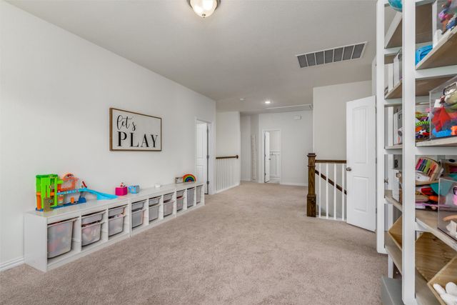 3008 Tea Olive Drive, Heath, TX 75126