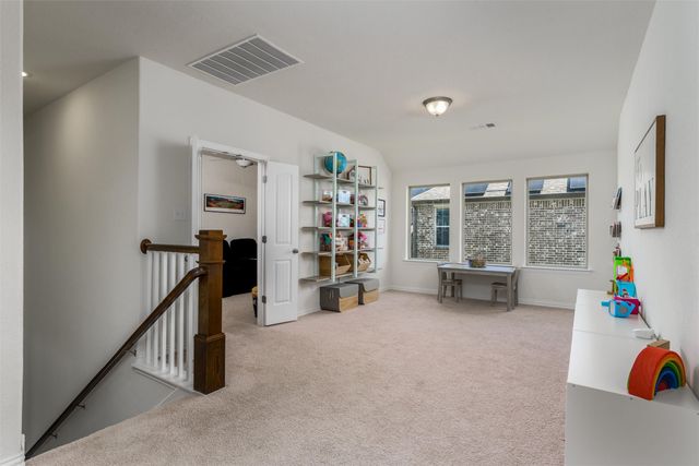 3008 Tea Olive Drive, Heath, TX 75126