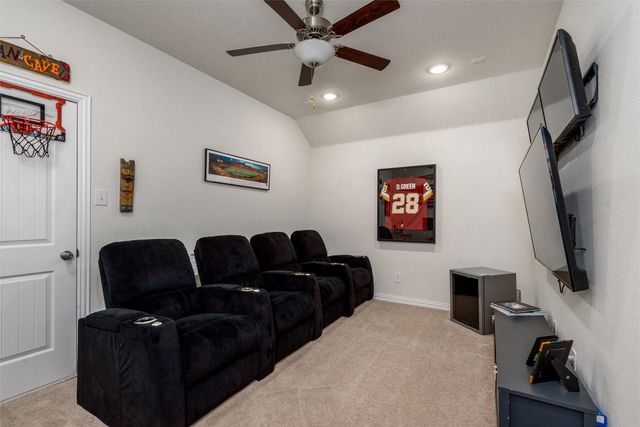 3008 Tea Olive Drive, Heath, TX 75126